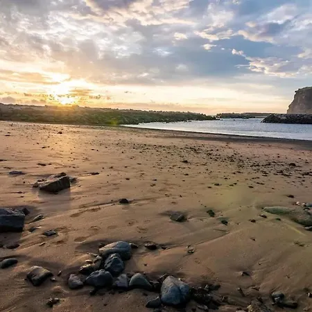 Semesterbostad Seaside House In Estreito Estreito Da Calheta