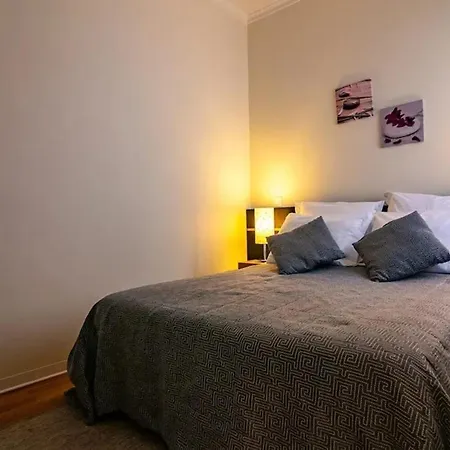 Seaside House In Estreito Estreito Da Calheta