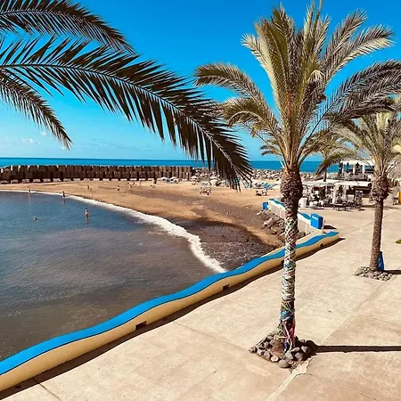 Semesterbostad Seaside House In Estreito Estreito Da Calheta