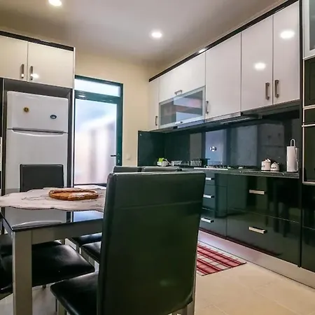 Seaside House In Estreito * Estreito Da Calheta