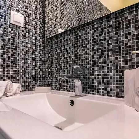 Seaside House In Estreito Semesterbostad Estreito Da Calheta