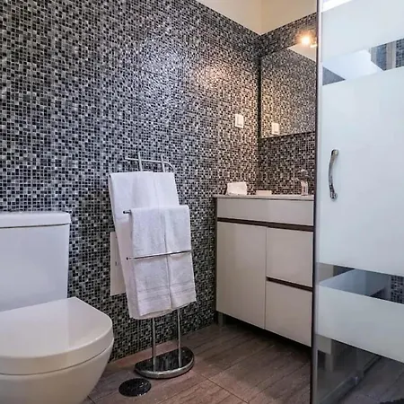 Seaside House In Estreito * Estreito Da Calheta