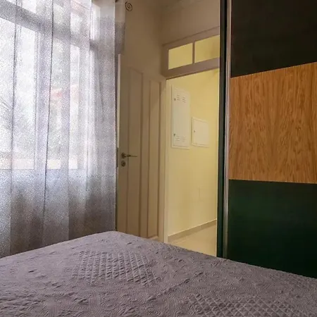 Seaside House In Estreito Semesterbostad Estreito Da Calheta