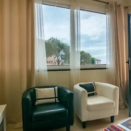 Seaside House In Estreito * Estreito Da Calheta