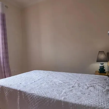 Seaside House In Estreito Semesterbostad Estreito Da Calheta