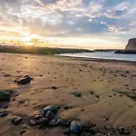 Casa de Férias Seaside House In Estreito Estreito Da Calheta