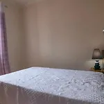 Seaside House In Estreito Casa de Férias Estreito Da Calheta