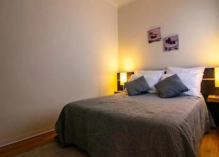 Seaside House In Estreito Estreito Da Calheta