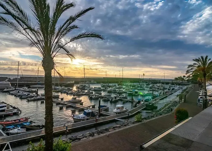 Seaside House In Estreito Дом отдыха