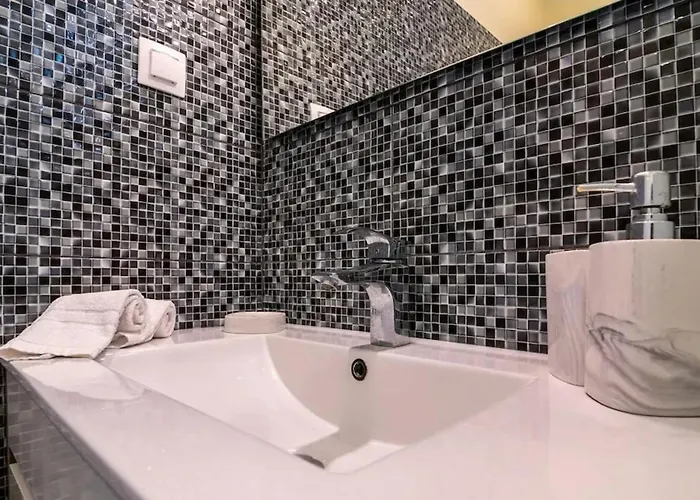 Seaside House In Estreito Дом отдыха Estreito Da Calheta