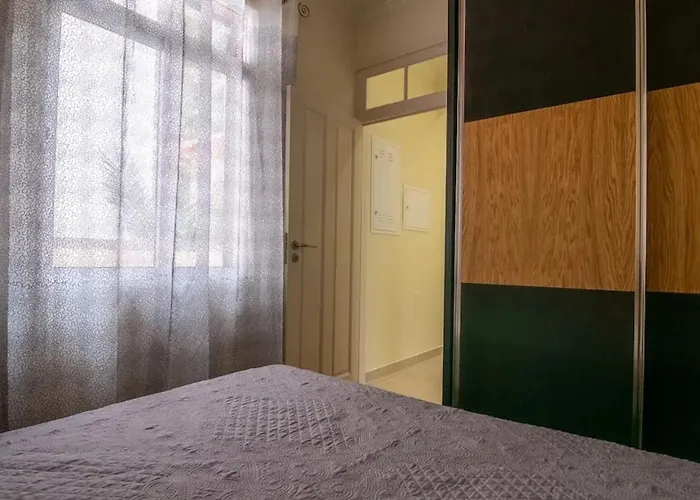 Seaside House In Estreito Дом отдыха Estreito Da Calheta